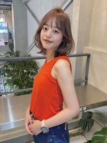 フェブ(fev)&nbsp;【fev_uran】