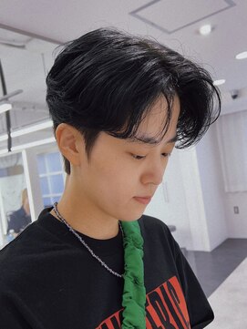 ルースト 八王子店(ROOST) カルマヘア