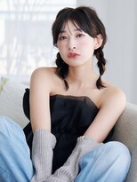 ポーチバイハニー オモテサンドウ(PORCH by HONEY omotesando)&nbsp;HONEY group/PORCH 2023AW