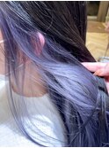 あおみむらさき