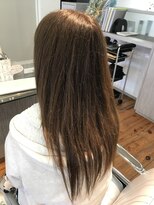 カフェ 高須店(CAFE)&nbsp;HAIR COLOR CAFE