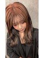 チョップ チョップ(CHOP CHOP) 高発色カラー多数ご用意あり