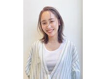 ツナグ(tsunagu)