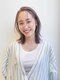 ツナグ(tsunagu)の写真/大人女性特有の髪の悩みにお応えします！お悩みを解決しながら、あなたの魅力を引き出します―。
