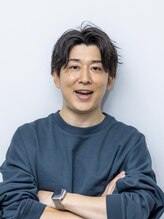 クロト(Clotho)&nbsp;イシカワ コウイチ1