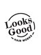 ルックスグッドヘアワークス(Looks Good HAIR WORKS)の写真/“上質な空間”に思わず寝てしまう…♪髪も心も癒される、贅沢なサロンタイムをお過ごしください。
