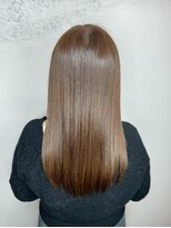 ルフェール ビューティーアンドスパ(REFAIRE beauty&spa)&nbsp;カシミヤ質感サンドベージュ