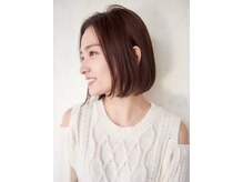クレドガーデン 綾瀬店(CRED GARDEN)