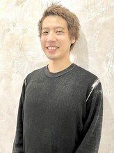 グリッター(GRITTERs) 武田 信義