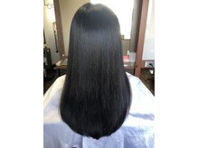 ヘアーデザイン ロジック(Hair Design Logic)