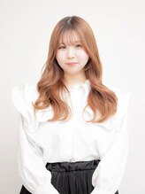 カノエ 福岡香椎店(canoe) 天野 このみ