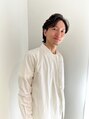 アコット(HAIR SALON ACOT) FUJINAGA 