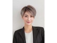 プラスウイング 鶴川(+ WING)