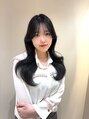 ジーナ 高田馬場(Zina) nana 