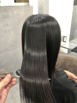 セカンド 鴨江店(2COND) #つやんつやん！