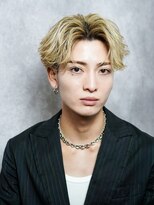 オーシャントーキョー(OCEAN TOKYO)&nbsp;コンマニュアンスセンターパート