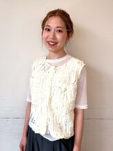 ロラン(LORAN by mahae) 河内 