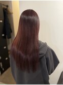 大人気ボルドー