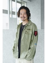 カームバイフォレスト 三郷中央(Calm by Forest.) 山岸 亮也