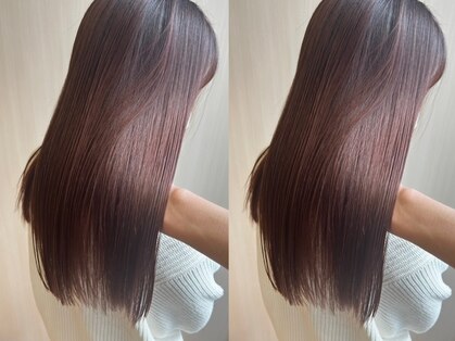 テラス 岡本店(TERRACE)の写真