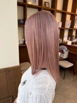 クロエ バイ ラヴィズム 三条2号店(CLOE by LUVISM)&nbsp;イルミナカラー