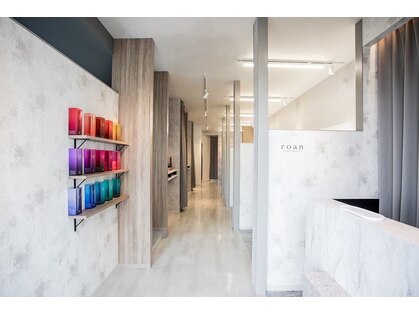 ロアン 福津店(roan)の写真