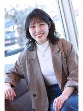 キッカ 茂原店(CHICCA)&nbsp;キュートミディアム