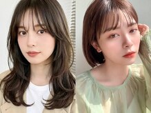 ケーツー エム 京都ラクエ(k-two emu)