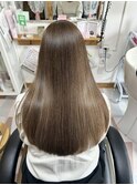 ネオメテオストレート
