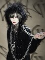 エルシャドール(EL-SHADDOLL) ryo