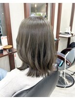 ココル(cocoru)&nbsp;くびれミディアム