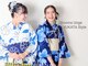 ブルームス アンジュ(Blooms Unge)の写真