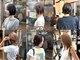 ハレケルーピディア(HAREKE loopidia)の写真
