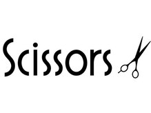 Scissors