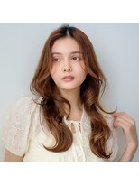モンド ヘアクリエーション 新栄店(monde hair creation)&nbsp;【monde】髪のお悩み解決 × 髪質改善