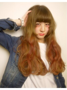 ビオラ(Viola) Viola 2014 S/S vol 4  <092-725-0075>