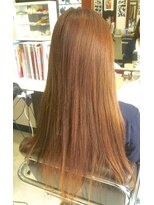 ヘアセットサロンエッジ(Edge)&nbsp;エクステ80g