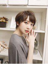 オペラ 調布店(OPERA by BALLEThair)&nbsp;☆bouquet03☆byOPERA