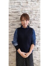 アルカ 蒲田店(Aluca)&nbsp;茅根 ゆき