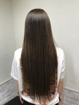 シュリット(schritt)&nbsp;ナチュラルハイライト koiwai