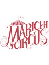 marichi circus 印西牧の原店　【マリーチ　サーカス】