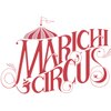 マリーチ サーカス(marichi circus)のお店ロゴ