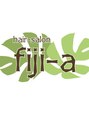 フィジア(fiji-a)/hair salon fiji-a