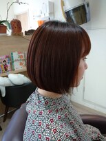 ヒロミライフ 昭和町店(Hiromi Life)&nbsp;パツっとぼぶ