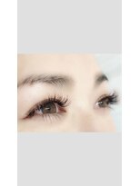 トリント 蘇我(TRINT)&nbsp;フラットラッシュ