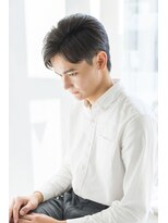 73ビジネススタイル