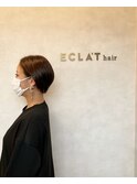 ショートカット
