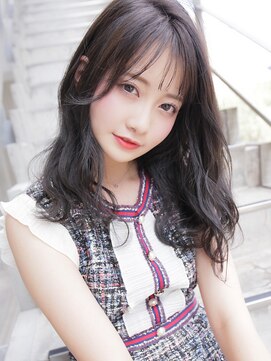 シエル 姫路店(CIEL) CIEL STYLE