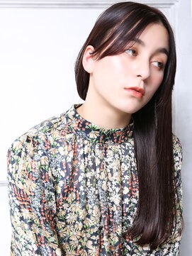 クラッチムク 博多口(CLUTCH muk.) 大人可愛い２０代３０代４０代小顔　大人ガーリー F4