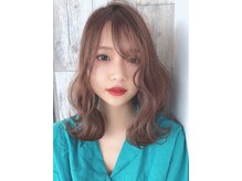 レヴォ(Revo)